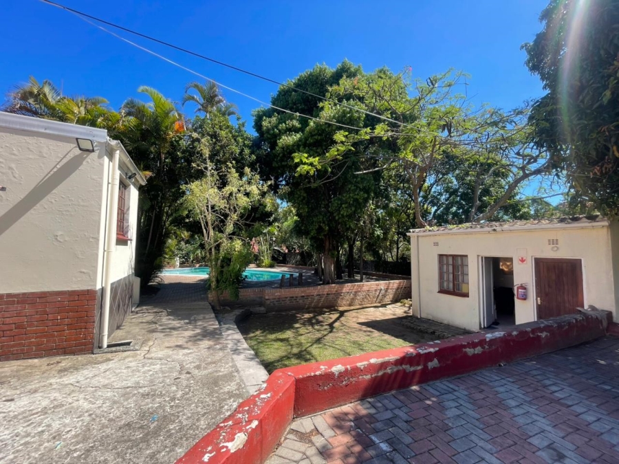 7 Bedroom Property for Sale in Selborne Eastern Cape